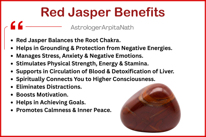 Red-Jasper-Benefits