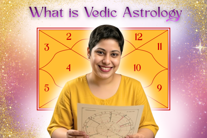 astrologer arpita nath